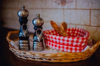 Appartement ERIKA by MoniCare (Haus Claudia) - Seefeld in Tirol - 1