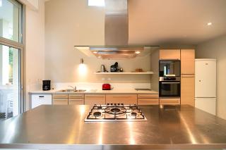 Villa HOUX & IVY 3 chambres proche Lac Marin rive est -Wifi #0384 - Hossegor - 2