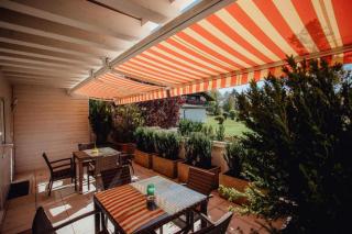 Chalet SOLYMONT by MoniCare - Seefeld in Tirol - 7