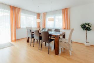 Chalet SOLYMONT by MoniCare - Seefeld in Tirol - 4