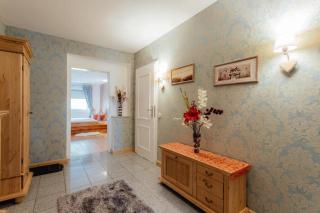Appartement MONTY by MoniCare (Alpenresidenz Tirolia) - Leutasch - 1