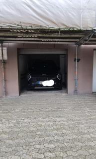 DEICHLIEBE 1 - traumhafter Ausblick, eigene Garage & kontaktloser Check-in - KOMFORT PUR!!! - Bremerhaven - 3