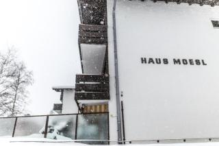 Appartement Rosimo by MoniCare - Seefeld in Tirol - 7