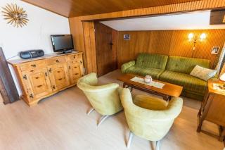 Appartement Rosimo by MoniCare - Seefeld in Tirol - 4