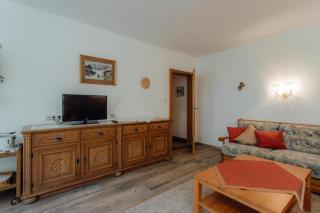 Haus ANNELIES Top 2 by MoniCare - Seefeld in Tirol - 6