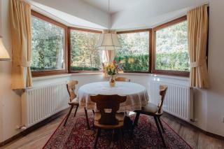 Haus ANNELIES Top 2 by MoniCare - Seefeld in Tirol - 5