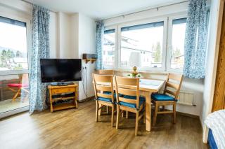 Appartement Amalie by MoniCare - Seefeld in Tirol - 5