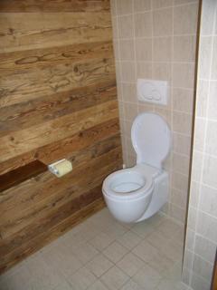 Appartement Letizia mit Sauna by MoniCare - Seefeld in Tirol - 4
