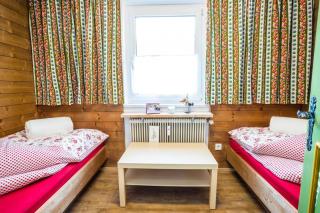 Appartement Amalie by MoniCare - 9