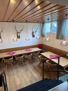Appartement DORIS mit Hallenbad und Sauna by MoniCare - Seefeld in Tirol - 3