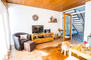 Haus Cervelli by MoniCare - Seefeld in Tirol - 9