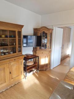Appartement THERESE by MoniCare - Seefeld in Tirol - 6