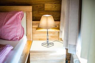 Haus Cervelli by MoniCare - 7