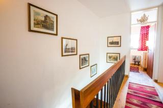 Haus Cervelli by MoniCare - 3