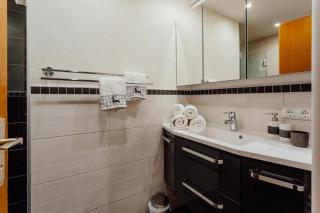 Appartement ALPHOUSE by MoniCare - Seefeld in Tirol - 1