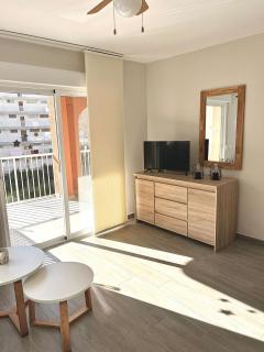 Don Paco - Benidorm - 1