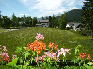 Haus Lundsör-Barret by MoniCare - Seefeld in Tirol - 6