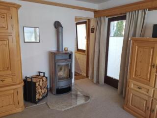 Haus ANNELIES Top 3 by Moni-care - Seefeld in Tirol - 6
