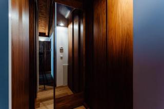Chalet PATRICIA by MoniCare - Seefeld in Tirol - 2