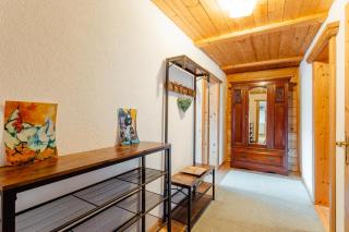 Appartement RUDI by MoniCare - Reith bei Seefeld - 7