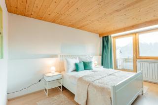 Appartement RUDI by MoniCare - Reith bei Seefeld - 5
