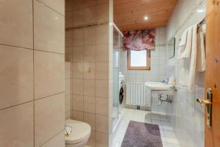 Appartement RUDI by MoniCare - Reith bei Seefeld - 1