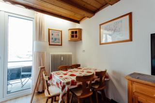 Alpenstadel mit Hallenbad und Sauna by MoniCare - Seefeld in Tirol - 2