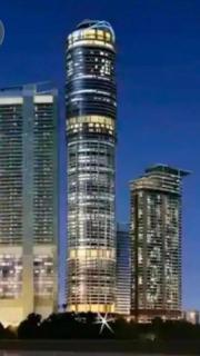 The Pantao Luxe Studio-Supernova - Noida - 0