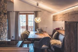 Appartement SEEFELDER SPITZE by MoniCare - Seefeld in Tirol - 6