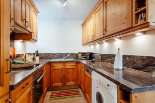 Haus MARGOT by MoniCare - Seefeld in Tirol - 3