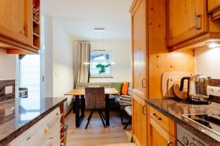 Haus MARGOT by MoniCare - Seefeld in Tirol - 2