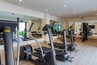 Oc321 Oceana Amazing 3 bedrooms - Playa del Carmen - 7