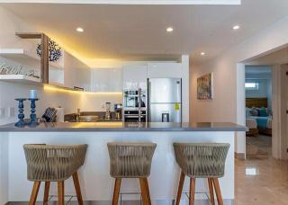 Oc321 Oceana Amazing 3 bedrooms - 2