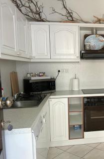 Beach House Avlakia - Samos - 4