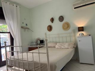 Beach House Avlakia - Samos - 1
