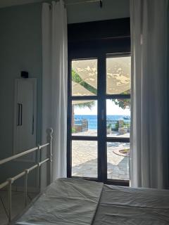 Beach House Avlakia - 8