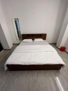Nirmala Echo - Guwahati - 2