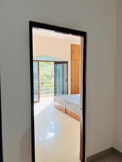 Cosy home stay - 1