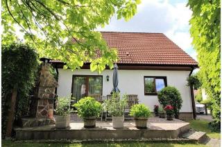 Landlust - Lübbenau - 0