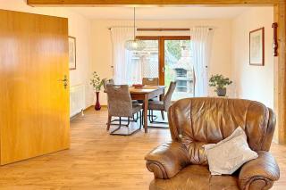 Landlust - Lübbenau - 5