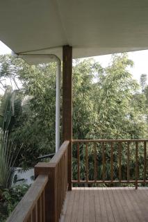 Private home near Libaong white beach with Solar and 600mbps internet - Dauis - 1