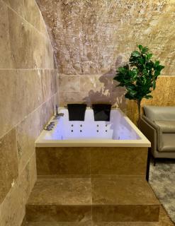 Evasion relaxante - Feyzin - 8