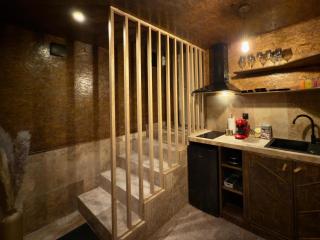 Evasion relaxante - Feyzin - 7