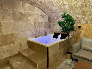 Evasion relaxante - Feyzin - 6
