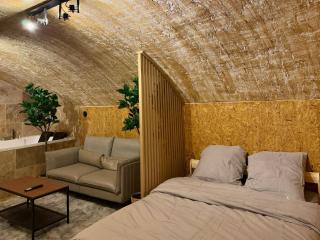 Evasion relaxante - Feyzin - 2