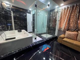 Villa 5152 Panvel - Vajapūr - 9