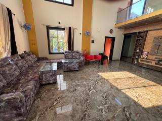 Villa 5152 Panvel - Vajapūr - 8