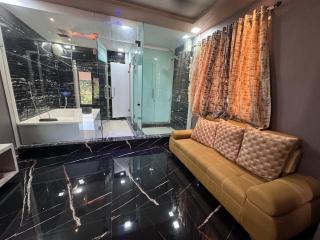 Villa 5152 Panvel - Vajapūr - 7