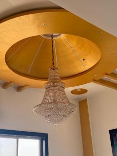 Villa 5152 Panvel - Vajapūr - 5