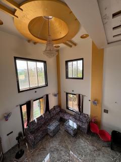 Villa 5152 Panvel - Vajapūr - 4